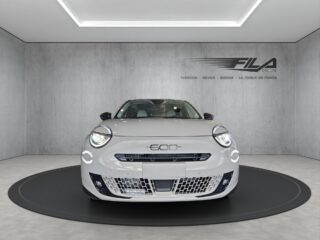 fiat-600-12-hybrid-136-cult