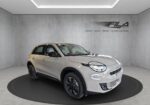 Fiat 600 1.2 Hybrid 136 Cult