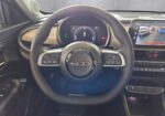 Fiat 600 1.2 Hybrid 136 Cult