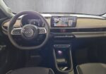 Fiat 600 1.2 Hybrid 136 Cult