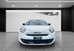 Fiat 600 1.2 Hybrid 145 Spor