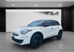 Fiat 600 1.2 Hybrid 145 Spor