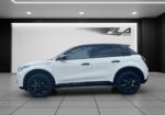 Fiat 600 1.2 Hybrid 145 Spor