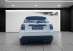 Fiat 600 1.2 Hybrid 145 Spor