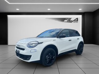 fiat-600-12-hybrid-145-spor