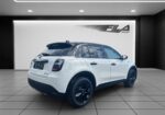 Fiat 600 1.2 Hybrid 145 Spor