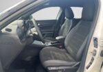 Fiat 600 1.2 Hybrid 145 Spor