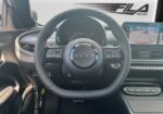 Fiat 600 1.2 Hybrid 145 Spor