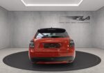Fiat 600 E La Prima
