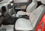 Fiat 600 E La Prima