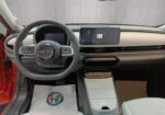 Fiat 600 E La Prima