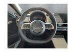 Fiat 600 E La Prima