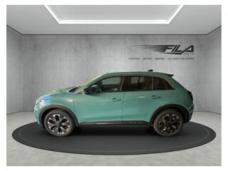 fiat-600-e-la-prima