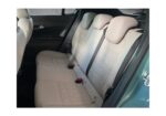 Fiat 600 E La Prima
