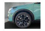 Fiat 600 E La Prima