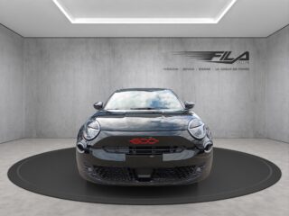 fiat-600-e-red