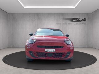 fiat-600-e-red