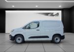 Fiat DOBLO fourg. L1 1.5 BlueHDI 100 Easy