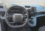 Fiat DOBLO fourg. L1 1.5 BlueHDI 100 Easy