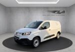 Fiat DOBLO fourg. L2 1.5 BlueHDI 100