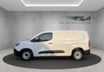 Fiat DOBLO fourg. L2 1.5 BlueHDI 100