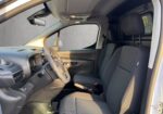 Fiat DOBLO fourg. L2 1.5 BlueHDI 100