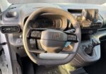 Fiat DOBLO fourg. L2 1.5 BlueHDI 100