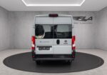 Fiat Ducato-e 35 f.t. 47kWh H2 4035