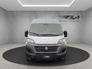 fiat-ducato-e-35-ft-47kwh-h2-4035