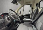 Fiat Ducato-e 35 f.t. 47kWh H2 4035