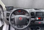 Fiat Ducato-e 35 f.t. 47kWh H2 4035