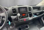 Fiat Ducato-e 35 f.t. 47kWh H2 4035
