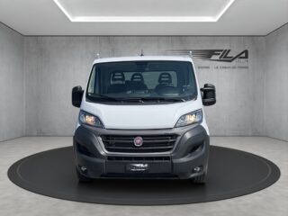 fiat-ducato-e-ch-cab-79kwh-h1-3450