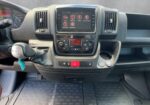 Fiat Ducato-e ch. cab. 79kWh H1 3450