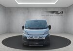 Fiat DUCATO Fourg. 290 2.2 140CV L2 H1 3.3