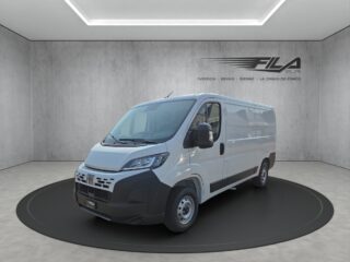fiat-ducato-fourg-290-22-140cv-l2-h1-33