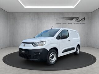 fiat-e-doblo-fourg-l1-50kw-swiss-edition