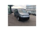 Fiat E-Doblo fourg. L1 Launch Editi