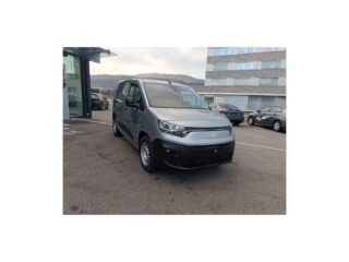 fiat-e-doblo-fourg-l1-launch-editi