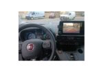 Fiat E-Doblo fourg. L1 Launch Editi