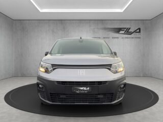 fiat-e-doblo-fourg-l1-launch-editi