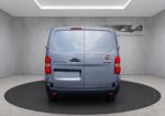 Fiat E-Scudo fourg. L2 75 kWh Swiss Edition