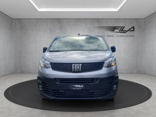 fiat-e-scudo-fourg-l2-75-kwh-swiss-edition