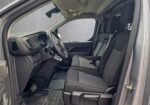 Fiat E-Scudo fourg. L2 75 kWh Swiss Edition