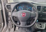 Fiat E-Scudo fourg. L2 75 kWh Swiss Edition
