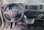 Fiat E-Scudo fourg. L2 75 kWh Swiss Edition