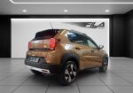 Fiat GRANDE PANDA MHEV La Prima