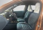 Fiat GRANDE PANDA MHEV La Prima
