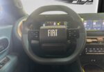 Fiat GRANDE PANDA MHEV La Prima
