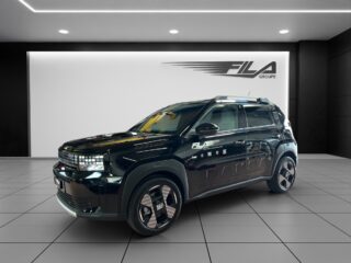 fiat-grande-panda-mhev-la-prima
